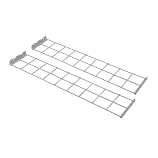 Philips Day-Brite FCY Wire Guard