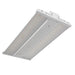 Philips Day-Brite Value LED High Bay Lumen/CCT Selectable 