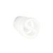 Longstar 13W Spiral Compact Fluorescent 2700K 120V Twist And Lock GU24 Base Bulb (FE-IISG-13W)