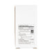 Longstar 13W Spiral Compact Fluorescent 2700K 120V Twist And Lock GU24 Base Bulb (FE-IISG-13W)