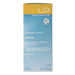 TCP LED High Lumen Filament Lamp ED23 5000K 4000Lm Non-Dimmable E26 Base Clear (FED23N10050E26CL)