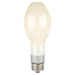 TCP LED High Lumen Filament Lamp ED23 4000K 5000Lm Non-Dimmable E26 Base Frost (FED23N15040E26FR)