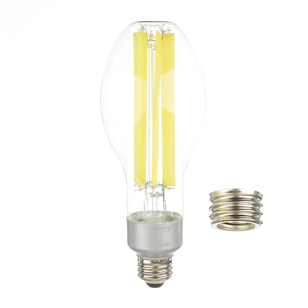 TCP — Lighting Supply
