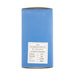 TCP LED Classic Filaments 4W G16 Dimmable 15000 Hours 40W Equivalent 2700K 350Lm E12 Base Clear 95 CRI (FG16D4027E12SCL95)