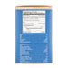 TCP LED Classic Filaments 4W G25 Dimmable 15000 Hours 40W Equivalent 3000K 350Lm E26 Base Clear 95 CRI (FG25D4030E26SCL95)