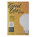 TCP Filament G25 40W Dimmable GL (FG25D60GL1)