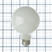 TCP Filament G25 40W Dimmable GL (FG25D60GL1)