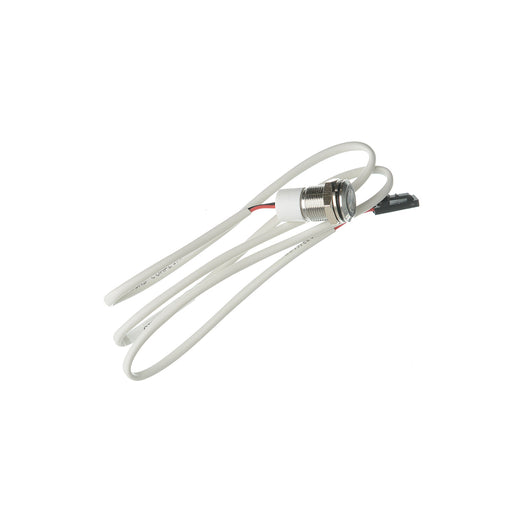 Fulham Hotspot Programmable IP 67 Bi-Color Test Switch For Use With Hotspot Hotspot2 Hotspot Plus (FHS-TSTWL-BC)
