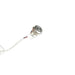 Fulham Hotspot Programmable IP 67 Bi-Color Test Switch For Use With Hotspot Hotspot2 Hotspot Plus (FHS-TSTWL-BC)