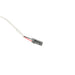 Fulham Hotspot Programmable IP 67 Bi-Color Test Switch For Use With Hotspot Hotspot2 Hotspot Plus (FHS-TSTWL-BC)