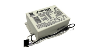 Fulham HOTSPOT FHS2 Cold Rated Battery Pack 100-277VAC Input Voltage (FHSBATCC3-3-40C)