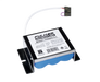 Fulham Hotspot 2 Battery Pack LiFePO4 (Lithium Iron) 3 Cells 3 Amp Hours Equals 16W Maximum Load For 90 Minutes (FHSBATL3-3)