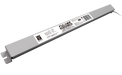 Fulham Hotspot 2 Battery Pack LiFePO4 (Lithium Iron) 6 Cells 3 Amp Hours Equals 16W Maximum Load For 90 Minutes Stick Style Linear Battery (FHSBATL6-1.5S)