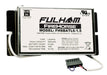Fulham Hotspot 2 Battery Pack LiFePO4 (Lithium Iron) 6 Cells 3 Amp Hours Equals 16W Maximum Load For 90 Minutes (FHSBATL6-1.5)