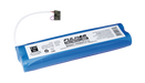 Fulham Hotspot 2 Battery Pack LiFePO4 (Lithium Iron) 6 Cells 6 Amp Hours Equals 20W Maximum Load For 90 Minutes Linear Profile (FHSBATL6-3L)