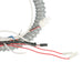 Fulham FireHorse Hotspot 10W Emergency LED Driver 100-347V Input Self-Diagnostic (FHSCP-UNV3-10W-L-SD-A)