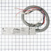 Fulham FireHorse Hotspot 10W Emergency LED Driver 100-347V Input Self-Diagnostic (FHSCP-UNV3-10W-L-SD-A)