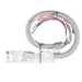 Fulham FireHorse Hotspot 5W Emergency LED Driver 100-347V Input Self-Diagnostic Conduit (FHSCP-UNV3-5W-L-SD-A)