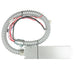 Fulham FireHorse Hotspot 5W Emergency LED Driver 100-347V Input Self-Diagnostic Conduit (FHSCP-UNV3-5W-L-SD-A)