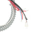 Fulham FireHorse Hotspot 5W Emergency LED Driver 100-347V Input Self-Diagnostic Conduit (FHSCP-UNV3-5W-L-SD-A)