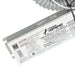 Fulham FireHorse Hotspot 5W Emergency LED Driver 100-347V Input Self-Diagnostic Conduit (FHSCP-UNV3-5W-L-SD-A)