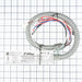 Fulham FireHorse Hotspot 5W Emergency LED Driver 100-347V Input Self-Diagnostic Conduit (FHSCP-UNV3-5W-L-SD-A)