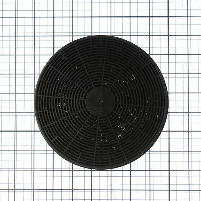 Broan-NuTone Replacement Charcoal Filter For BWP/BWT/BWS Series Hood (FILTERBWPTS)