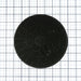 Broan-NuTone Replacement Charcoal Filter For BWP/BWT/BWS Series Hood (FILTERBWPTS)