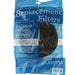 Broan-NuTone Replacement Charcoal Filter For BWP/BWT/BWS Series Hood (FILTERBWPTS)
