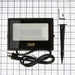 Feit Electric 30W Color Caster Color Changing Outdoor LED Flood Light With Remote Control (FLD30/RGB/LED)