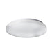 Maxlite 111840 Flush Mount Puff 13 Inch Wattage/CCT Selectable 10W/15W/20W 2700K/3000K/3500K/4000K/5000K 120V Only Triac Dimming White (FMP13T10WCSW)