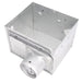 Air King Fire Rated Contractor Pack Housing (Use With FAK110T FAK130T And AKFD2) (AKFH2)