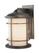 Generation Lighting Lighthouse Large Lantern 120V Burnished Bronze (OL2202BB)