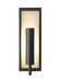 Generation Lighting Mila Wall Sconce Oil Rubbed Bronze (WB1451ORB)