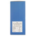 TCP LED Filaments High CRI Decorator Lamp ST19 5W 450Lm 3000K E26 Base Dimmable Frost 95 CRI (FST19D4030E26SFR95)