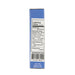 TCP LED Classic Filaments High CRI Decorator Lamp T6 3W 200Lm 2700K E12 Base Dimmable Frost 95 CRI (FT0603D2527EE12FR95)