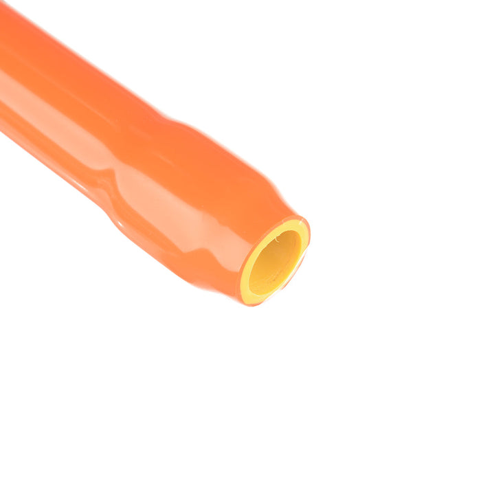 Cementex 3/8 Inch Square Drive 12 Inch Fiberglass Extension Bar (FX38-12)