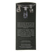 Feit Electric Twinkling LED Fairy Bottle Light Bulb (FY/BOT/SW/TWK/LED)