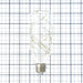 Feit Electric Twinkling LED Fairy Bottle Light Bulb (FY/BOT/SW/TWK/LED)