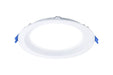 Philips Lightolier Round LED Downlight