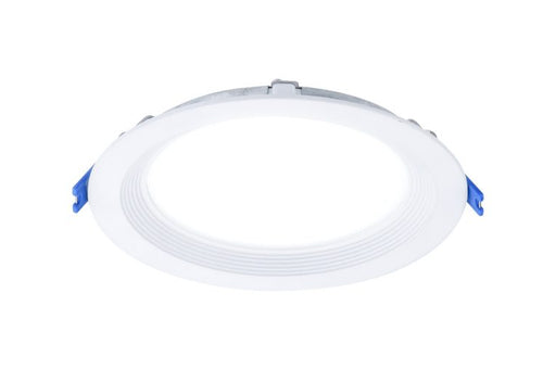 Philips Lightolier Round LED Downlight