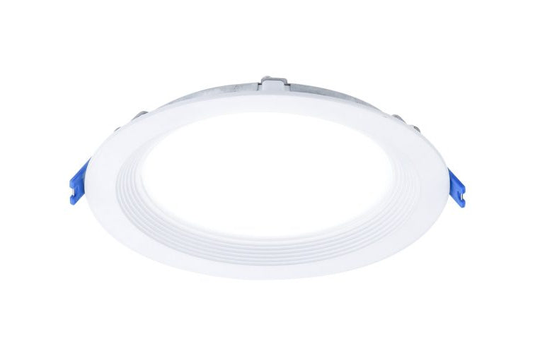 Philips Lightolier Round LED Downlight