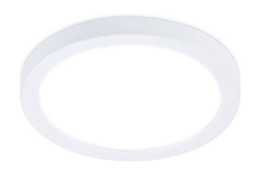 Philips Lightolier Round LED Surface Mount Downlight