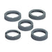Leviton Locking Ring For Pin And Sleeve Inlets 20A 5-Wire (RI520LEV)