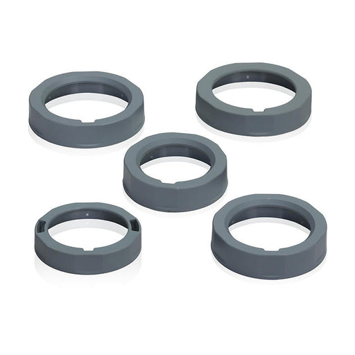 Leviton Locking Ring For Pin And Sleeve Inlets 20A 4-Wire (RI420LEV)