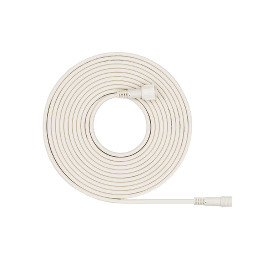 ETI FRCDL-12FT-EXTENCORD 12 Foot Extension Cord For Fire Rated Downlight (70232101)