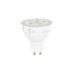 Westgate Manufacturing High Power GU10 120V 7.5W 500Lm 3000K (G10-600L-30K-D)