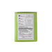 Westgate Manufacturing High Power GU10 120V 7.5W 500Lm 3000K (G10-600L-30K-D)