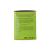Westgate Manufacturing High Power GU10 120V 7.5W 500Lm 3000K (G10-600L-30K-D)