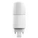 Maxlite 112196 5W 600Lm PL Single Hybrid A And B Omni G23 Base 2-Pin 80 CRI 2700K (5PLSO/AB/G23827)
